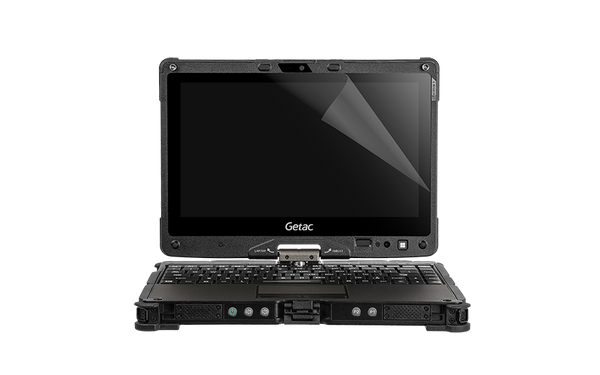 Getac V110 Screen Protection Film (MOQ 10pcs)