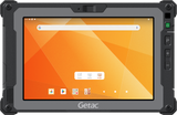 Getac ZX80 | Z8A7FHWA2DXC