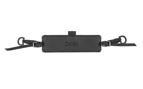 Getac ZX80 - Hand Strap with Stylus Holder