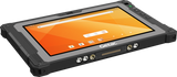 Getac ZX80 | Z8A7FHWA2DXC