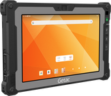 Getac ZX80 | Z8A7FHWA2DXC