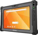 Getac ZX80 | Z8A7FHWA2DXC
