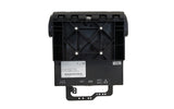 7160-0861-00 - Zebra ET50/51  55/56  8" Docking Station with powered RS232