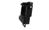 7170-0528 - KIT: Zebra ET50/51  55/56  10" Docking Station (7160-0860-00) and LIND Auto Power Adapter (#7300-0415)