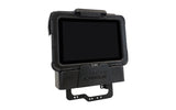 7170-0528 - KIT: Zebra ET50/51  55/56  10" Docking Station (7160-0860-00) and LIND Auto Power Adapter (#7300-0415)
