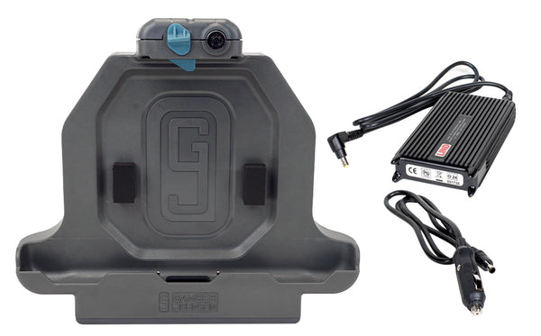 7170-0873-00 - KIT: Zebra ET51/56  10