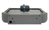 7160-1506-90 - Zebra ET51/56  8" SLIM Cradle (No electronics)