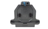 7160-1506-90 - Zebra ET51/56  8" SLIM Cradle (No electronics)
