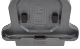 7170-0874-12 - KIT: Zebra ET51/56  10" SLIM NO RF Full port replication docking station (7160-1576-20) and LIND 12-32V Isolated Power Adapter (7300-0466)