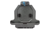 7160-1576-20 - Zebra ET51/56  10" SLIM NO RF Full port replication docking station
