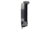 7170-0854-00 - KIT: Zebra ET51/56  8" SLIM NO RF Full port replication docking station (7160-1506-20) and LIND Auto Power Adapter (7300-0415)
