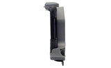 7170-0854-00 - KIT: Zebra ET51/56  8" SLIM NO RF Full port replication docking station (7160-1506-20) and LIND Auto Power Adapter (7300-0415)