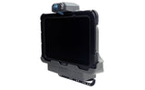 7170-0874-12 - KIT: Zebra ET51/56  10" SLIM NO RF Full port replication docking station (7160-1576-20) and LIND 12-32V Isolated Power Adapter (7300-0466)