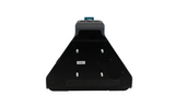 7160-1884-00 - Dell 7030 10" Tablet and Keyboard Cradle (No electronics)