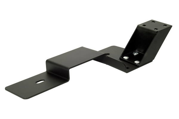 DS-124 - 2004-2014 Ford F-150 Vehicle Base