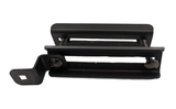 7160-1719 - Forklift Safety Light Bracket