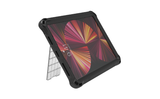 7170-1123 - KIT: iPad Docking Station and InfoCase Rugged Docking Case for iPad Pro 11" (Gen 1-4) and iPad Air (Gen 4-5)