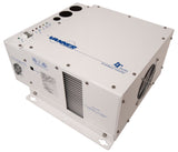Havis IT12-1800-01 | Vanner IT Series Pure Sine Wave Power Inverter With 12VDC Input & 1800W AC Output