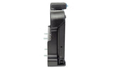 7170-0969-02 - KIT: Panasonic Toughbook G1 THIN Docking Station with LITE Port Replication, Dual RF, VESA Hole Pattern (7160-0487-20) with LIND 11-16V Auto Power Adapter with Bare Wire Lead (7300-0460)