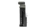 7170-0969-02 - KIT: Panasonic Toughbook G1 THIN Docking Station with LITE Port Replication, Dual RF, VESA Hole Pattern (7160-0487-20) with LIND 11-16V Auto Power Adapter with Bare Wire Lead (7300-0460)