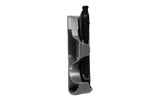 7170-0765-33 - KIT: Samsung Galaxy Tab Active2/Active3/Active5 DUAL USB Dock w/MP205 connector (7160-1368-30) and  LIND 20/60 VDC Material Handling Isolated Power Adapter(#7300-0473)