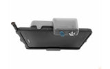 7170-0765-33 - KIT: Samsung Galaxy Tab Active2/Active3/Active5 DUAL USB Dock w/MP205 connector (7160-1368-30) and  LIND 20/60 VDC Material Handling Isolated Power Adapter(#7300-0473)