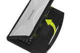 Panasonic | TOUGHBOOK 56 |FZ-56AZ-0BBM