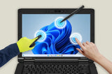 Panasonic | TOUGHBOOK 56 |FZ-56AZ-0BBM