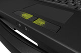 Panasonic | TOUGHBOOK 56 |FZ-56AZ-0BBM