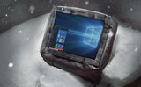 7160-0982 - 10" Thermal Tablet Protective Cover