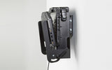 7160-0454 - Universal Adapter and Wall mount