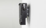 7160-0454 - Universal Adapter and Wall mount