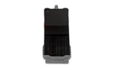 7160-1488-10 - Samsung Galaxy Xcover Pro Charging Cradle with Cigarette Lighter