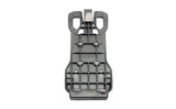 7160-1488-10 - Samsung Galaxy Xcover Pro Charging Cradle with Cigarette Lighter