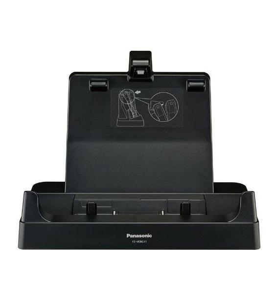 Panasonic AG-DVX100B 業務用 使用947h 通電可 ジャンク - メルカリ