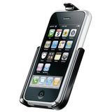 RAM® Form-Fit Cradle for Apple iPhone 1st Gen - RAM-HOL-AP3