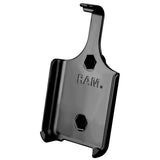 RAM® Form-Fit Cradle for Apple iPod touch 1st Gen - RAM-HOL-AP4