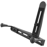 RAM Side Arm Support for RAM Tab-Lock and GDS Locking Vehicle Docks - RAM-HOL-TABLSAU