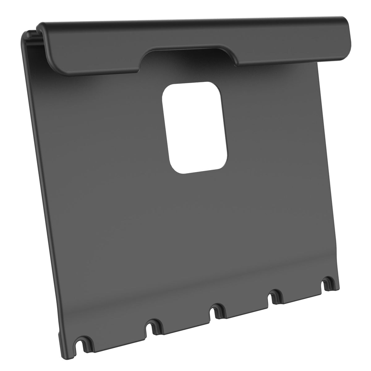 GDS® Vehicle Dock Top Cup for Samsung Galaxy Tab S4 10.5" RAMGDSDO