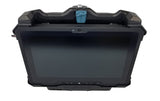 Gamber-Johnson 7160-0840-00: Dell Latitude 12 Rugged Tablet Docking Station, No RF