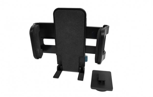Gamber-Johnson 17250: Cell Phone Cradle and Adapter