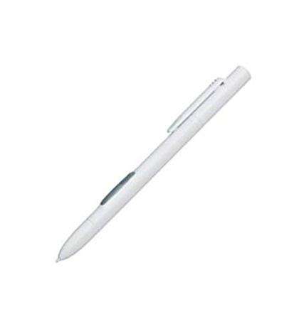 CF-VNP016U Panasonic Replacement Stylus Pen Standard Touchscreen TOUGHBOOK C1