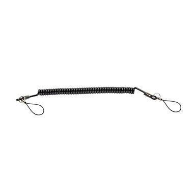 CF-VNT002U Spare Stylus Tether CF-19, 20, 4K, 53, 30, 31, 33