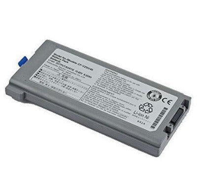 CF-VZSU46AU Spare Long Life Battery for TOUGHBOOK 31 - LIMITED AVAILABILITY