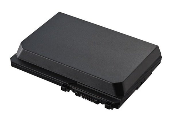 CF-VZSU1BW Spare Long-Life Battery for TOUGHBOOK 33 (requires bump out)