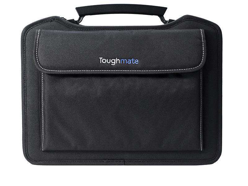 TBC54AOCS-P InfoCase Always-On Case for TOUGHBOOK 54 – MooringTech