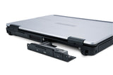 Toughbook 55 Extended Battery