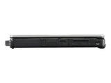 Panasonic TOUGHBOOK 55 14.0-in Windows® Semi-Rugged Laptop