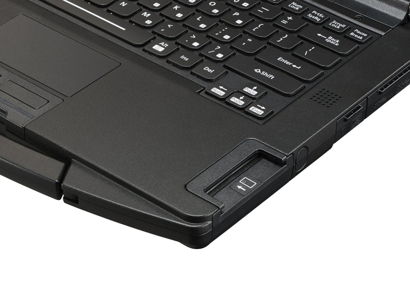 55_Zoom_Insertable_SmartCard_4