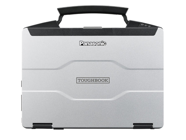 FZ-55AV-11VM Panasonic TOUGHBOOK 55 - DISCONTINUED